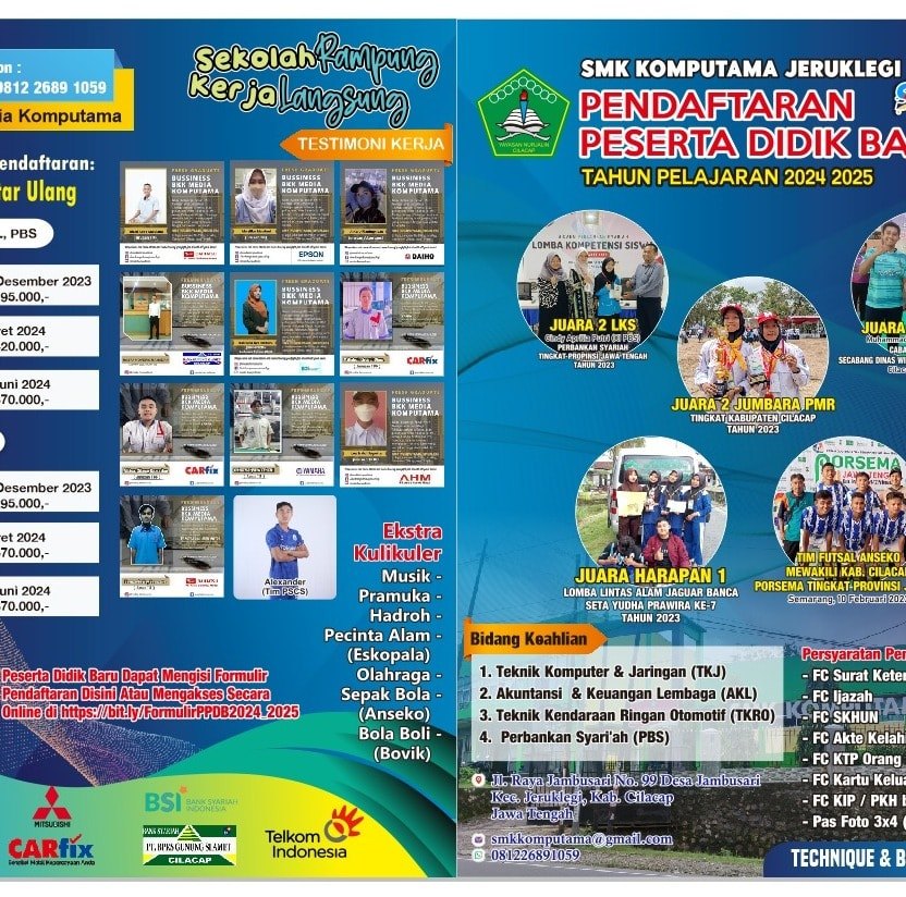 PPDB 2023/2024